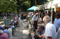 Clicca sulla foto per vedere ingrandimento